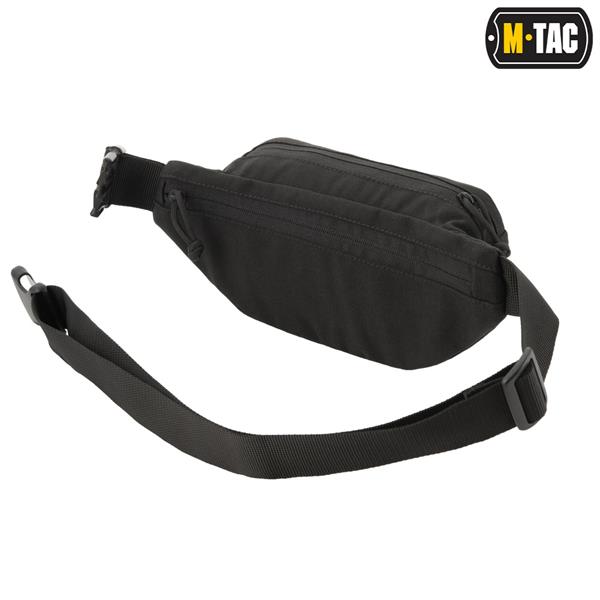 M-Tac torba Tactical Waist Bag Gen.II Elite