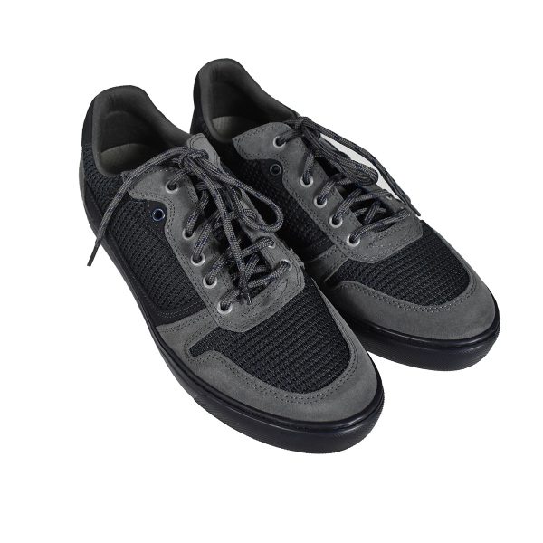 Buty sportowe wojskowe wz. 904A/MON ARMEX (ciemne)