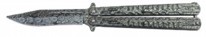 M-Tac Nóż składany Type 8