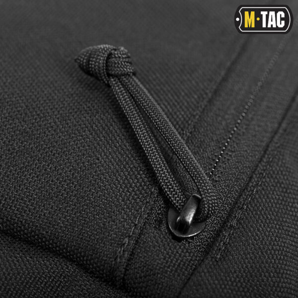 M-Tac Torba Magnet Bag Elite