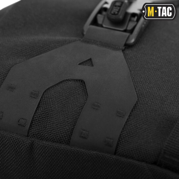 M-Tac Torba Magnet Bag Elite