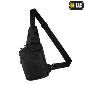 M-Tac torba Sling Pistol Bag Elite