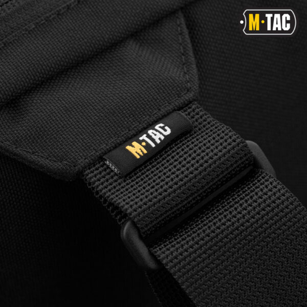 M-Tac torba Sling Pistol Bag Elite