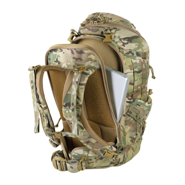 M-Tac backpack Gen.III Elite Small