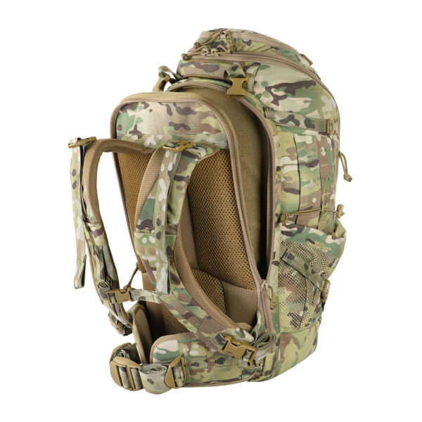 M-Tac backpack Gen.III Elite Small