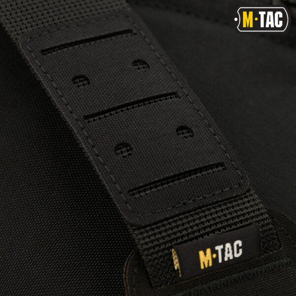 M-Tac Torba Bat Wing Gen.II Bag Elite