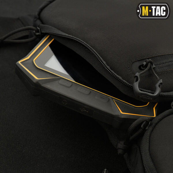 M-Tac Torba Bat Wing Gen.II Bag Elite