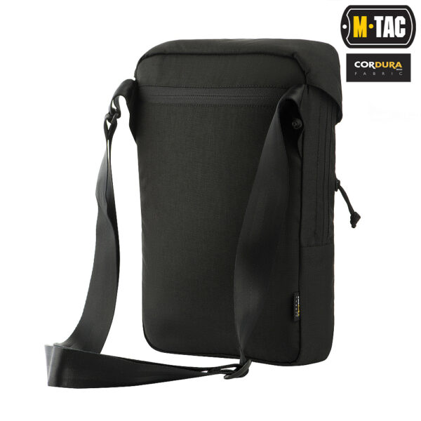 M-Tac Torba Magnet XL Bag Elite