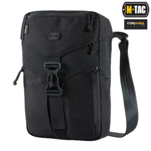 M-Tac Torba Magnet XL Bag Elite Hex