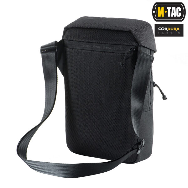 M-Tac Torba Magnet XL Bag Elite Hex