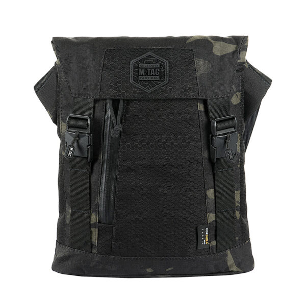 M-Tac Torba Magnet Bag Elite Hex
