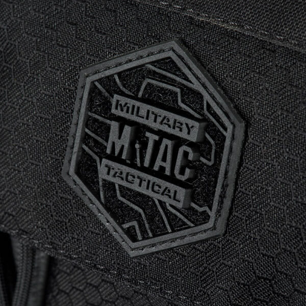 M-Tac Torba Magnet Bag Elite Hex