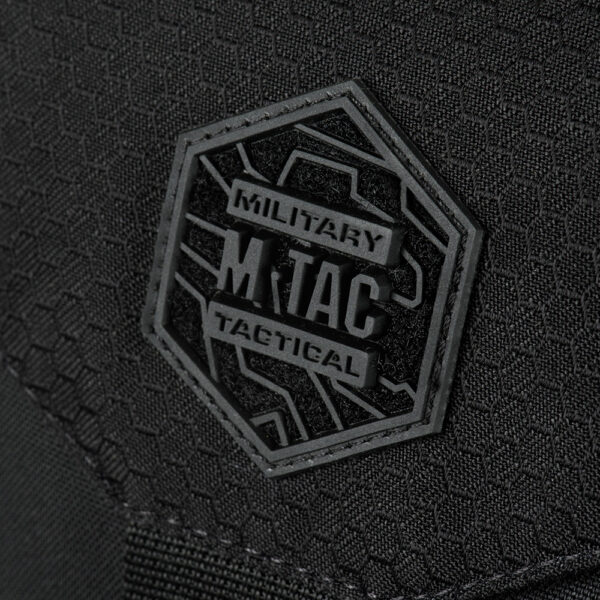 M-Tac Torba Magnet Bag Elite Hex Gen.II
