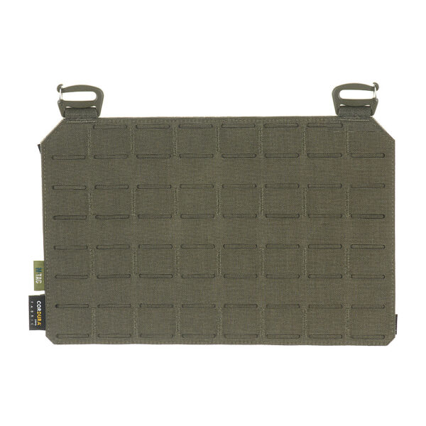 M-Tac Przedni Panel Do Kamizelki Plate Carrier QRS XL