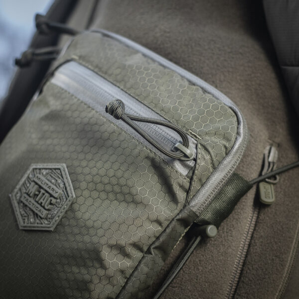 M-Tac torba Pocket Bag Elite