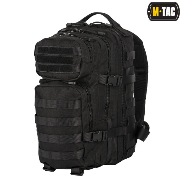 M-Tac Plecak Assault Pack