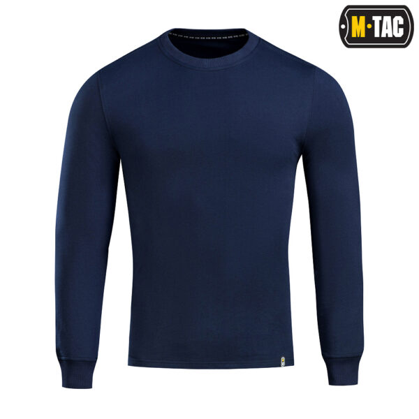 M-Tac sweter 4 Seasons Blue XS