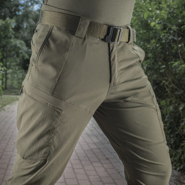 M-Tac Spodnie Sahara Flex Lite