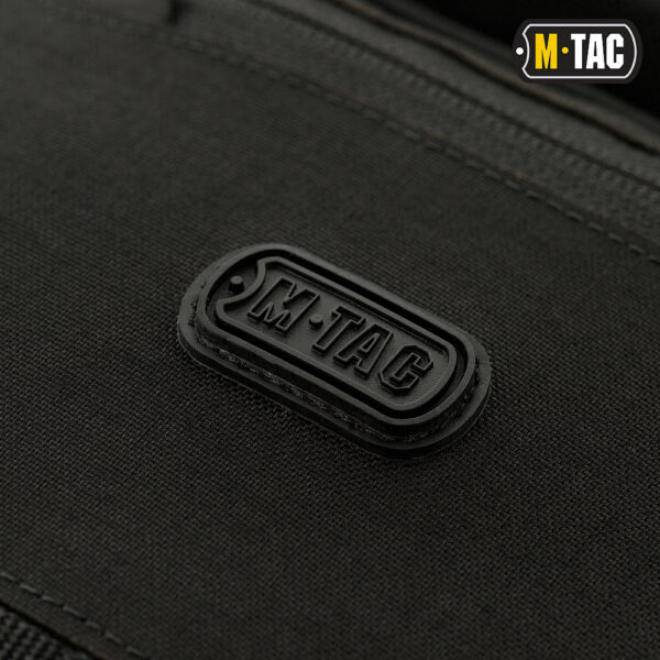 M-Tac Torba Defender Bag Elite