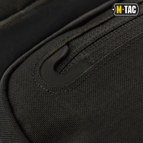 M-Tac Torba Defender Bag Elite