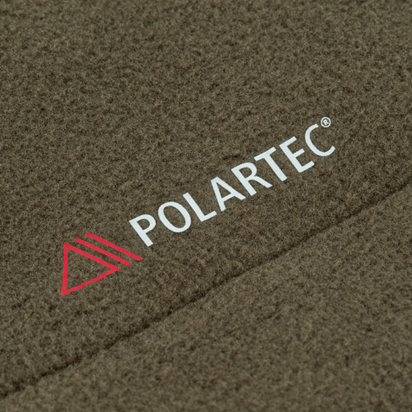 M-Tac Kurtka Combat Fleece Polartec Jacket
