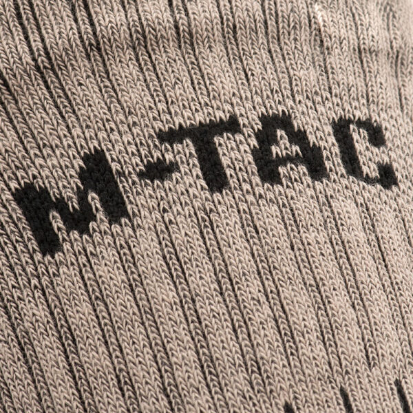 M-Tac Skarpetki mk.1