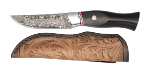 Nóż ALBAINOX 02221