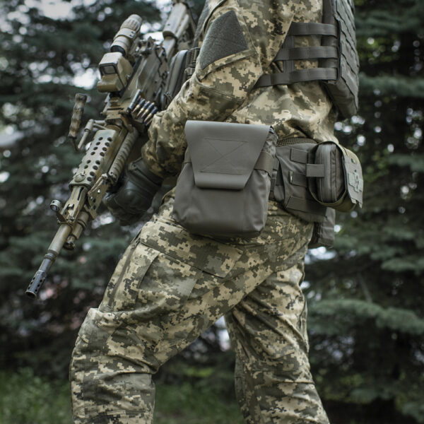 M-Tac Ładownica na Skrzynkę M249