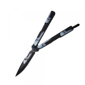 Nóż ALBAINOX 02201