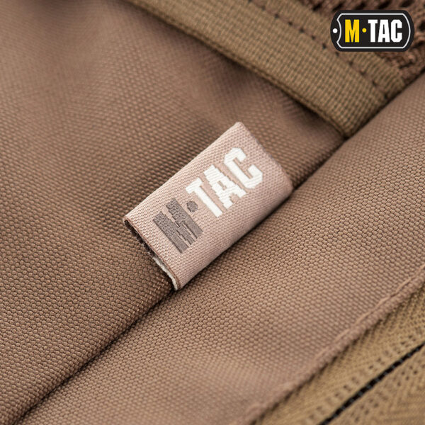 M-Tac Plecak Urban Line Force Pack