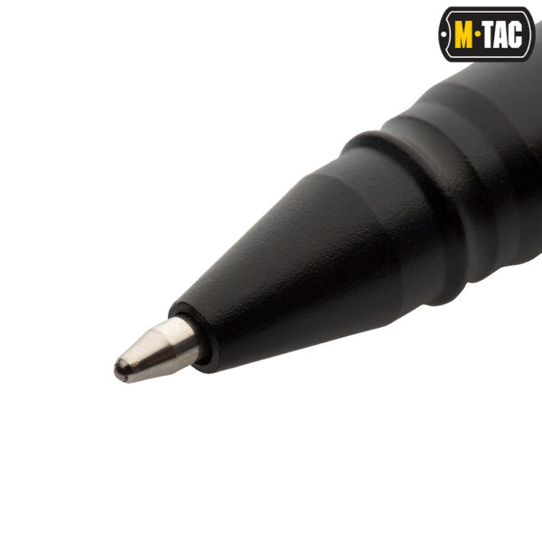 M-Tac Długopis Taktyczny TP-01