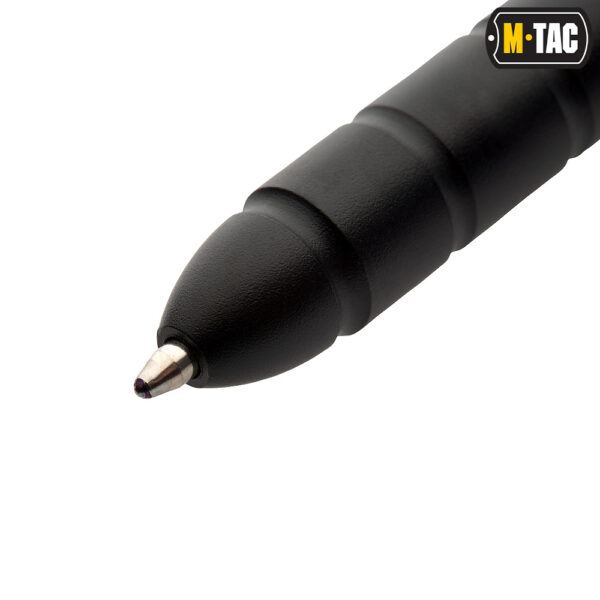 M-Tac Długopis Taktyczny Tp-17