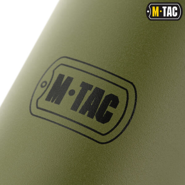 M-Tac Termos 1000 ml
