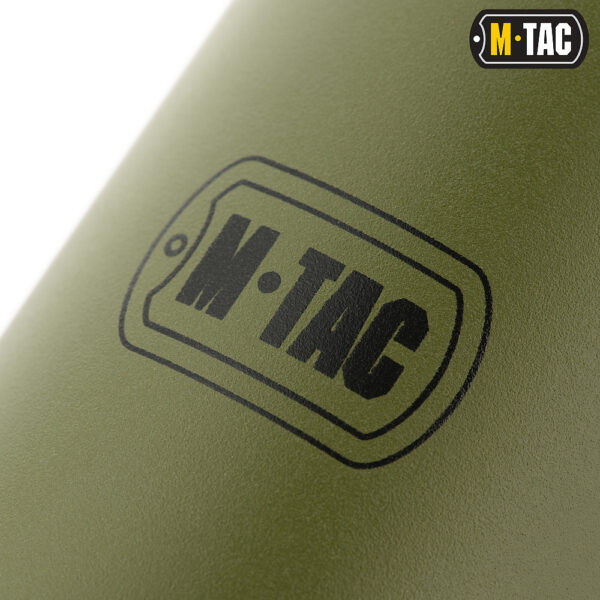 M-Tac Termos ze stali nierdzewnej 750 Ml